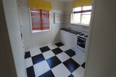 Photo of property in 183 West Tamaki Road, Glen Innes, Auckland, 1072