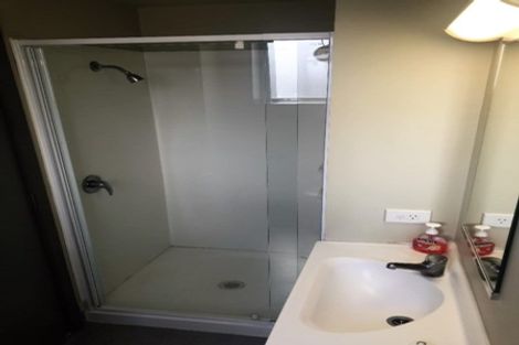 Photo of property in Southern Cross Apartments, 514/35 Abel Smith Street, Te Aro, Wellington, 6011