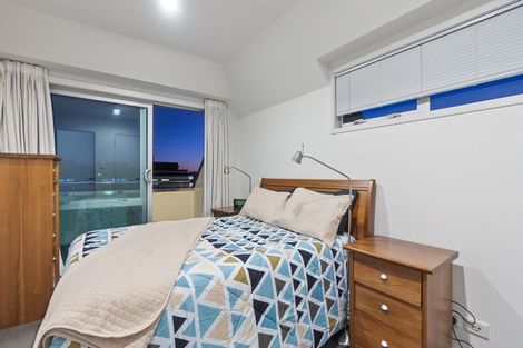 Photo of property in 83/312 Victoria Street, Hamilton Central, Hamilton, 3204