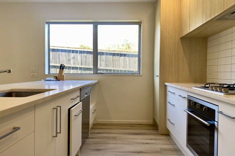 Photo of property in 227a Penrose Road, Mount Wellington, Auckland, 1060