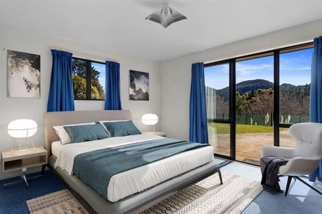 Photo of property in 20 Valley Road, Greta Valley, 7387