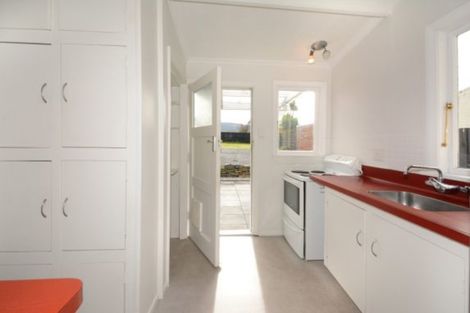 Photo of property in 31 Henry Street, Maori Hill, Dunedin, 9010