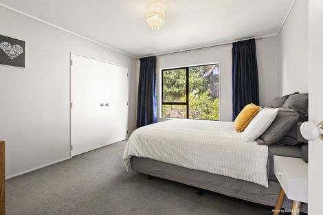 Photo of property in 117b Wexford Road, Miramar, Wellington, 6022
