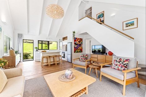 Photo of property in 141 Omaha Valley Road, Big Omaha, Warkworth, 0985