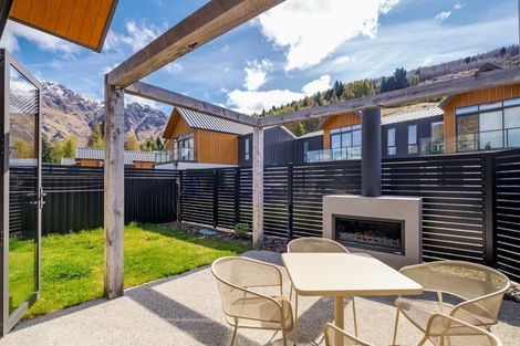 Photo of property in 2 Stamper Lane, Arthurs Point, Queenstown, 9371
