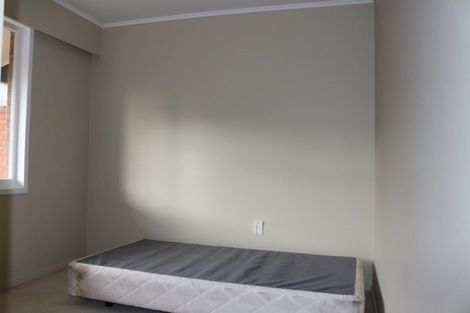 Photo of property in 1 Findlater Street, Matamata, 3400