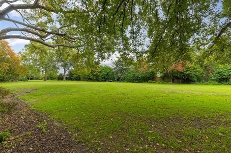 Photo of property in 13a Lionel Street, Avonside, Christchurch, 8061