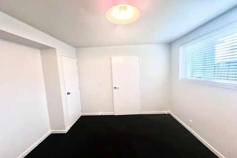 Photo of property in 6c Ahuriri Street, Strathmore Park, Wellington, 6022