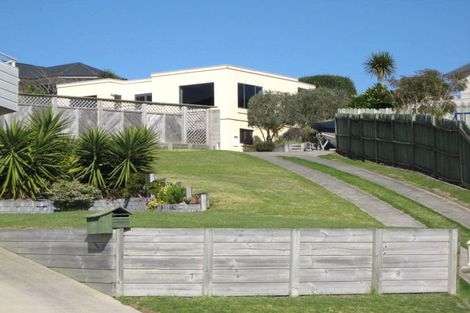 Photo of property in 17 Meadow Vale, Coastlands, Whakatane, 3120