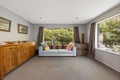 Photo of property in 1/44b Pleasant Road, Glen Eden, Auckland, 0602