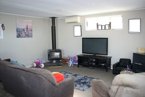 Photo of property in 11 Forsaith Street, Kawerau, 3127