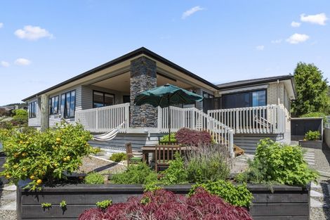 Photo of property in 91 Iles Road, Lynmore, Rotorua, 3010