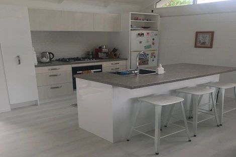 Photo of property in 79a Vista Paku, Pauanui, Hikuai, 3579