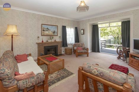 Photo of property in 16 Osier Road, Greenmeadows, Napier, 4112