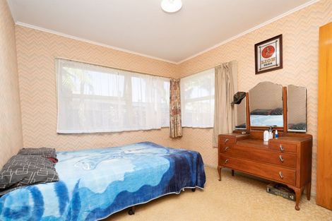 Photo of property in 93 Fitzroy Avenue, Fitzroy, Hamilton, 3206