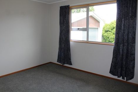 Photo of property in 45 Dejoux Road, Winton, 9720