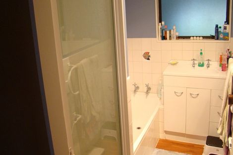 Photo of property in 14a Woodridge Drive, Woodridge, Wellington, 6037