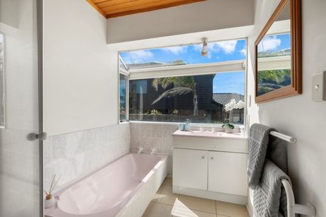 Photo of property in 307 Oceanbeach Road, Mount Maunganui, 3116