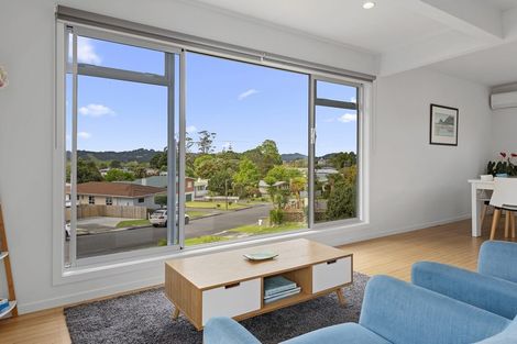 Photo of property in 14 Crawford Crescent, Te Kamo, Whangarei, 0112