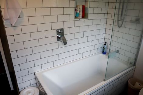 Photo of property in 2/39 Parklands Drive, Huntsbury, Christchurch, 8022