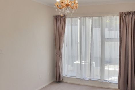 Photo of property in 1 Harry Ell Drive, Cashmere, Christchurch, 8022