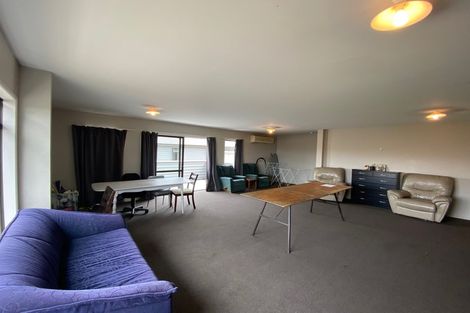 Photo of property in 15a Greensboro Street, Hamilton East, Hamilton, 3216