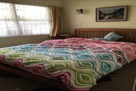 Photo of property in 713b Cameron Road, Tauranga South, Tauranga, 3112