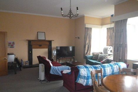 Photo of property in 74 Fairlie Terrace, Kelburn, Wellington, 6021