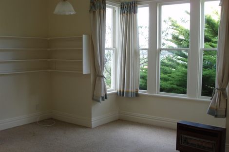 Photo of property in 26 Plunket Street, Kelburn, Wellington, 6012