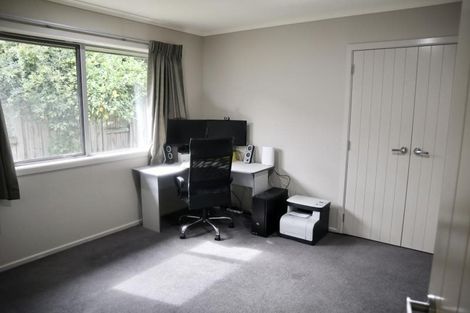 Photo of property in 1 Whistler Close, Rototuna North, Hamilton, 3210