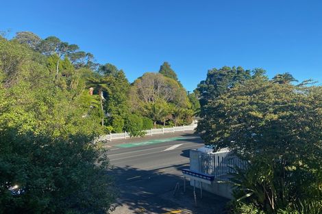 Photo of property in 335 Mount Eden Road, Mount Eden, Auckland, 1024