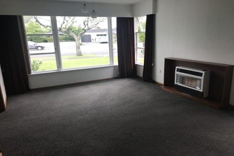 Photo of property in 343 Ruahine Street, Terrace End, Palmerston North, 4410