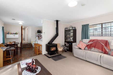 Photo of property in 20 Hardie Avenue, Kawerau, 3127