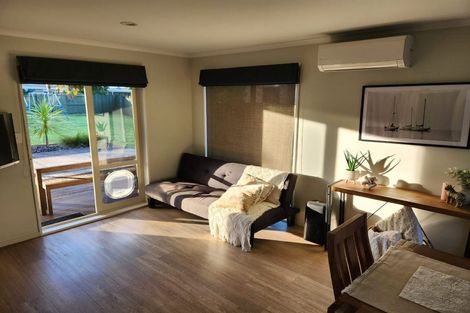 Photo of property in 43 Jasmine Place, Mount Maunganui, 3116