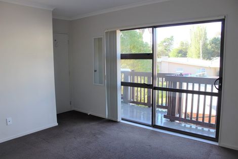 Photo of property in 47d Mangere Road, Otahuhu, Auckland, 1062