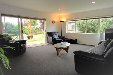 Photo of property in 22 Bootmaker Avenue, Waipu, 0510