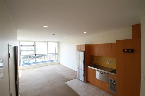 Photo of property in 11a Gundry Street, Auckland Central, Auckland, 1010