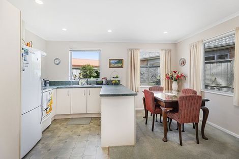 Photo of property in 33/25 Tacy Street, Kilbirnie, Wellington, 6022