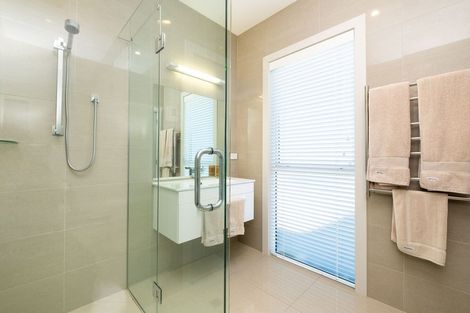 Photo of property in 48 Home Road, Haumoana, Hastings, 4180