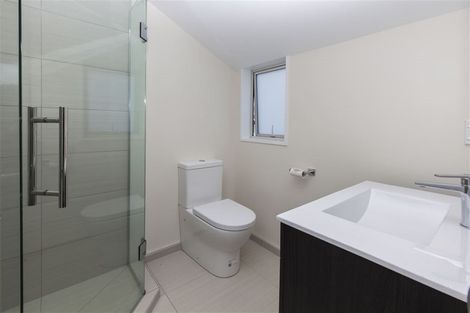 Photo of property in 3/24 Eversleigh Street, St Albans, Christchurch, 8014