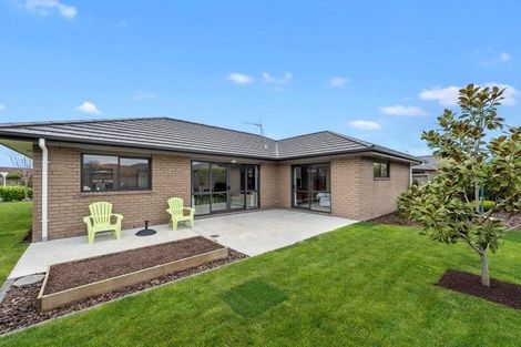 Photo of property in 137 Wentworth Drive, Rototuna North, Hamilton, 3210