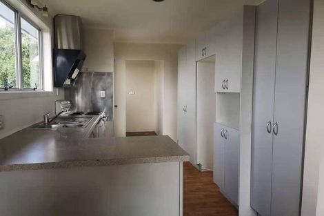 Photo of property in 41 Triangle Road, Massey, Auckland, 0614