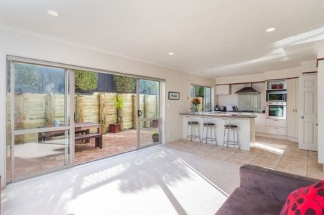 Photo of property in 52 Esperance Road, Glendowie, Auckland, 1071