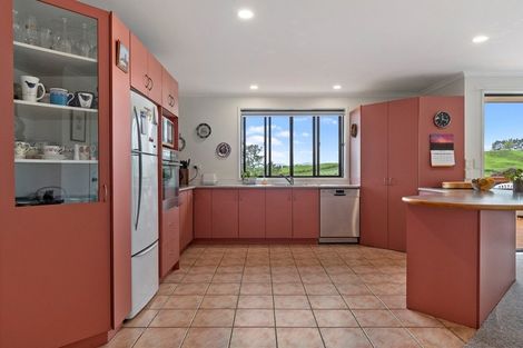Photo of property in 402c Crawford Road, Minden, Tauranga, 3171