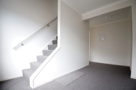 Photo of property in 1/27 Merton Street, Trentham, Upper Hutt, 5018