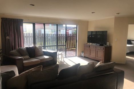 Photo of property in 10c Inverness Avenue, Hamilton East, Hamilton, 3216