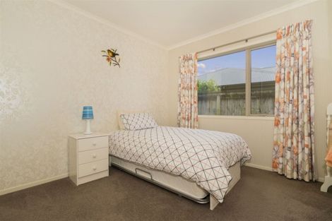 Photo of property in 111 South Highway East, Whitianga, 3510