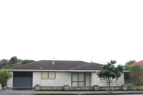 Photo of property in 82a Manawatu Street, Hokowhitu, Palmerston North, 4410