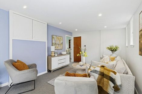 Photo of property in 41 Glenbervie Terrace, Thorndon, Wellington, 6011