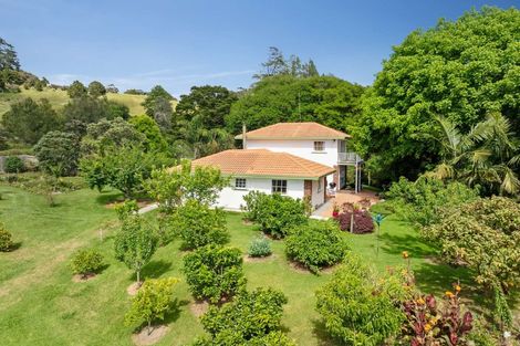 Photo of property in 347 Duncan Road, Kaingaroa, Kaitaia, 0482